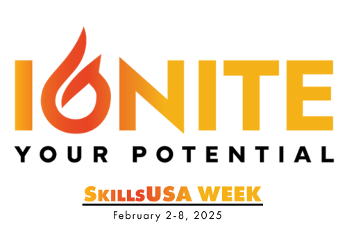 SkillUSA Week 2025