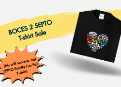 T-shirt graphic