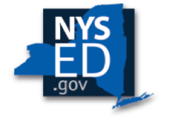 NYSED