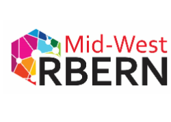 Mid-West RBERN