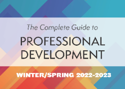PD Guide Graphic
