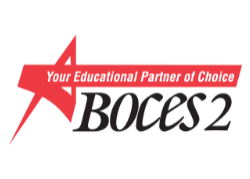 BOCES logo