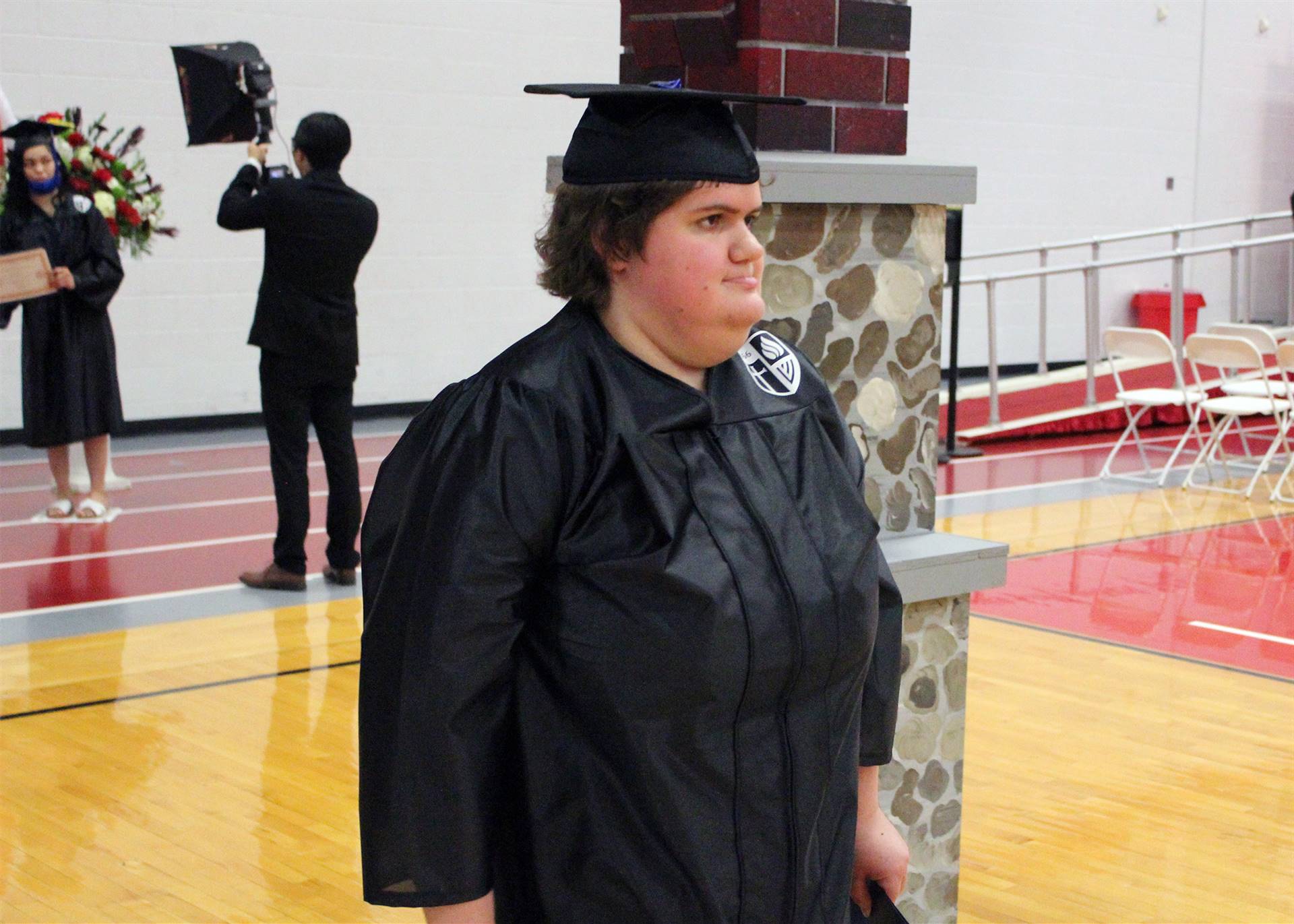 Monroe 2Orleans BOCES News Article