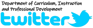 CIPD Twitter pic