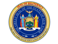 seal of biliteracy logo