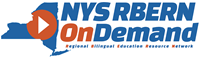 NYS Rbern on demand