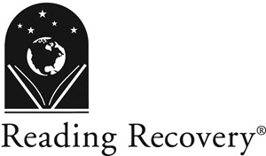 Reading Recovery Logo