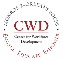 Center for Workfoce Development