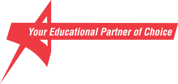 BOCES2 Your Educational Partner of Choice logo